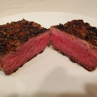 Prime Rib Spinalis
