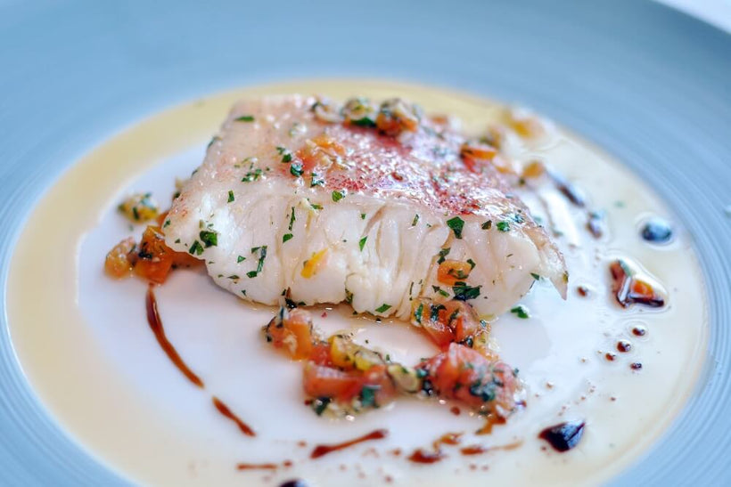 Grouper