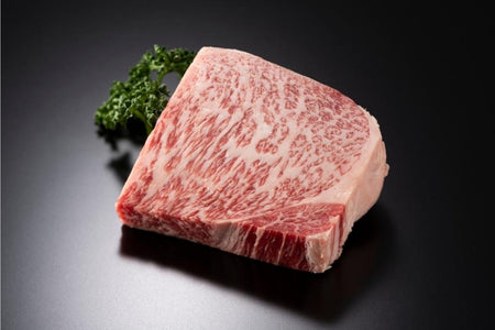 Kuroge Wagyu: The Pinnacle of Japanese Beef